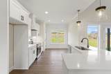 120 Casey St - Photo 4