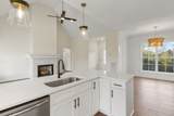 120 Casey St - Photo 5