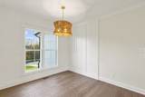 120 Casey St - Photo 6