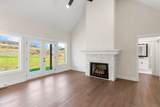120 Casey St - Photo 7