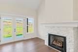 120 Casey St - Photo 8