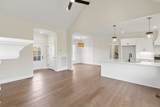 120 Casey St - Photo 9