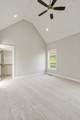 120 Casey St - Photo 10