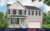 MLS# 2776100 - 307 Rawling Lane in McCains Station in Gallatin Tennessee