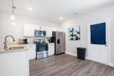 156 Excell Rd - Photo 11