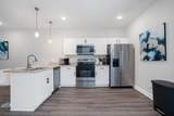 156 Excell Rd - Photo 12