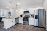 156 Excell Rd - Photo 13