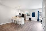 156 Excell Rd - Photo 14