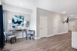 156 Excell Rd - Photo 15