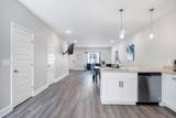 156 Excell Rd - Photo 16