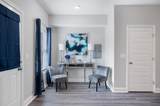 156 Excell Rd - Photo 17
