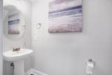 156 Excell Rd - Photo 18