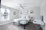 156 Excell Rd - Photo 19
