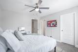 156 Excell Rd - Photo 20