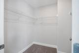 156 Excell Rd - Photo 21