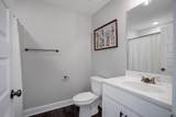 156 Excell Rd - Photo 22