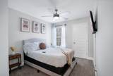 156 Excell Rd - Photo 23
