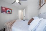 156 Excell Rd - Photo 24