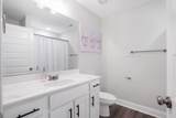 156 Excell Rd - Photo 25