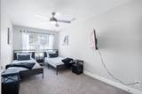 156 Excell Rd - Photo 26