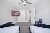 156 Excell Rd - Photo 27