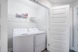 156 Excell Rd - Photo 28