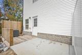 156 Excell Rd - Photo 29