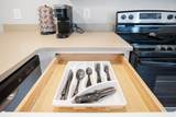 156 Excell Rd - Photo 32
