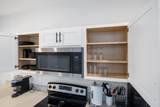 156 Excell Rd - Photo 34