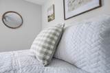 156 Excell Rd - Photo 40