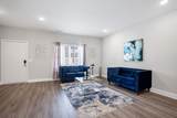 156 Excell Rd - Photo 5
