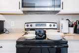 156 Excell Rd - Photo 41
