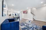156 Excell Rd - Photo 7