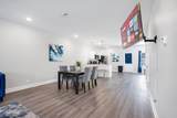 156 Excell Rd - Photo 8