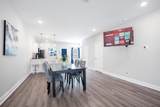 156 Excell Rd - Photo 9