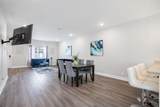 156 Excell Rd - Photo 10
