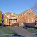 MLS# 2776121 - 1212 Beech Hollow Dr in The Ridge At Stone Creek Park in Nashville Tennessee