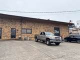 1329 Baptist World Center Dr - Photo 1
