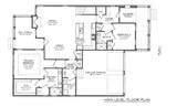 7109 Bolton Street - Photo 2