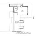 7109 Bolton Street - Photo 3