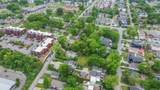 430 Wingrove St - Photo 14
