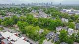 430 Wingrove St - Photo 3
