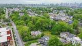 430 Wingrove St - Photo 4