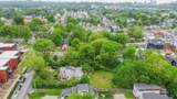 430 Wingrove St - Photo 5
