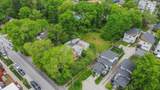 430 Wingrove St - Photo 6