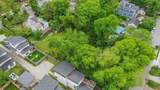 430 Wingrove St - Photo 7