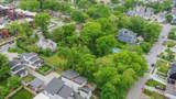 430 Wingrove St - Photo 8