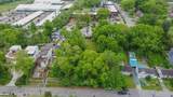 430 Wingrove St - Photo 9