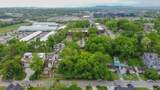 430 Wingrove St - Photo 10