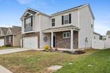 626 Pine Bloom Rd - Photo 2